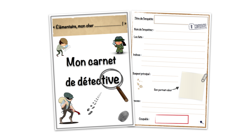 Les Musiciens De Brême Questions De Lecture Ce2