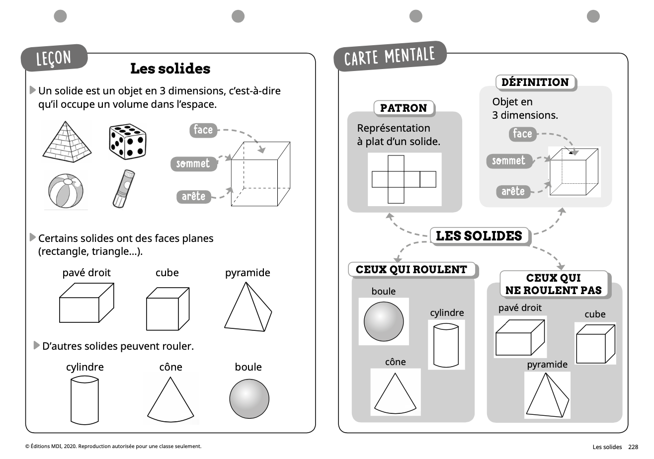 1 2 3 Parcours Maths Cycle 3