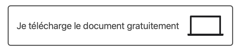 L’attribut alt de cette image est vide, son nom de fichier est Capture-decran-2022-11-27-a-13.45.46-1024x226.png.