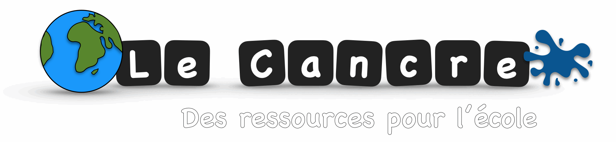 leblogducancre