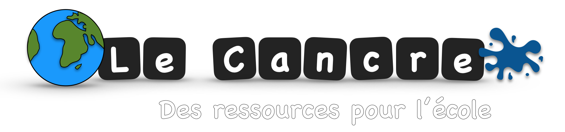 leblogducancre.com